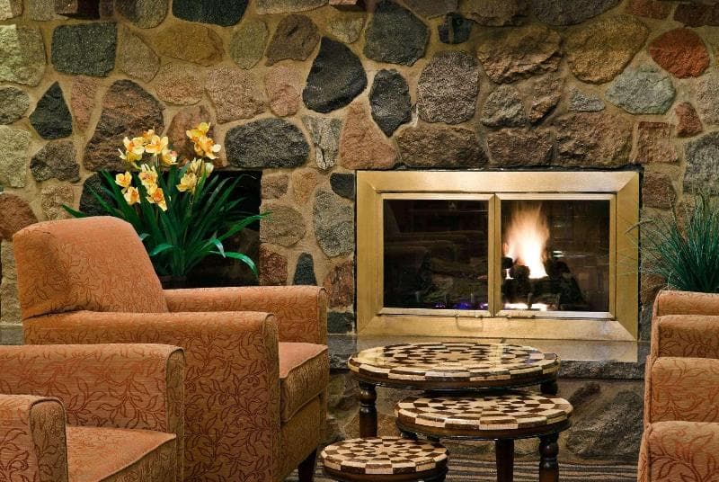 Americinn By Wyndham Worthington 3