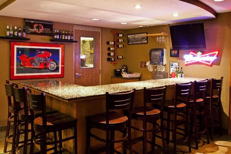 Americinn By Wyndham Anamosa 2