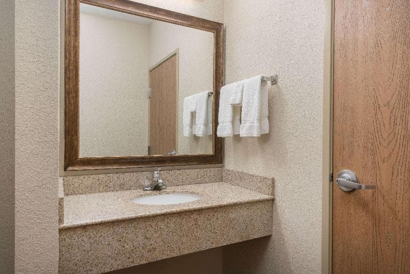 Americinn By Wyndham Anamosa 4