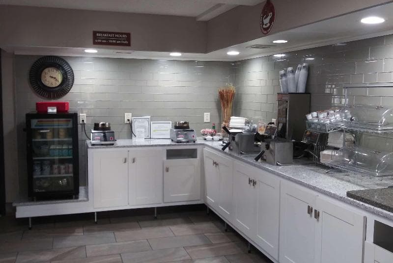 Americinn By Wyndham Red Wing 2