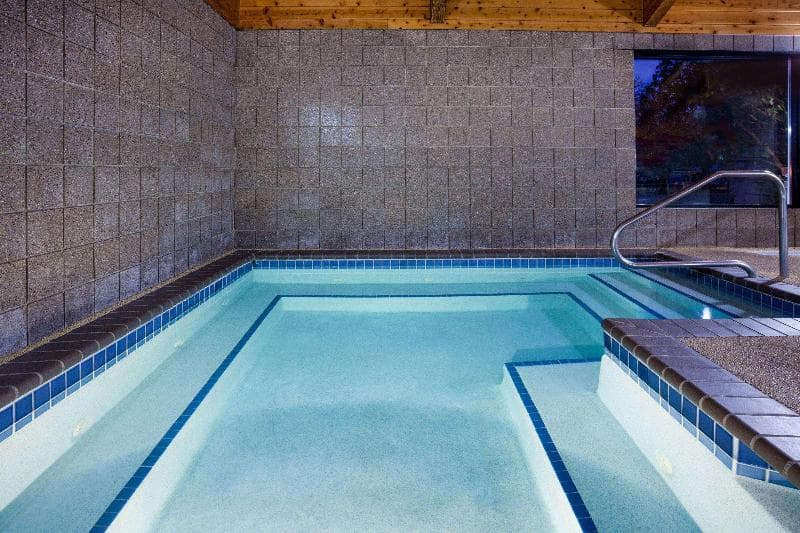 Americinn By Wyndham Red Wing 3
