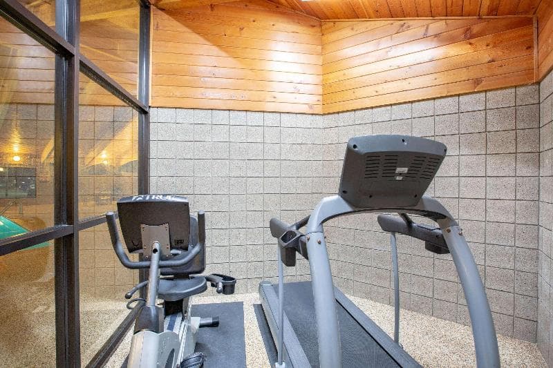 Americinn By Wyndham Ankeny/Des Moines 2