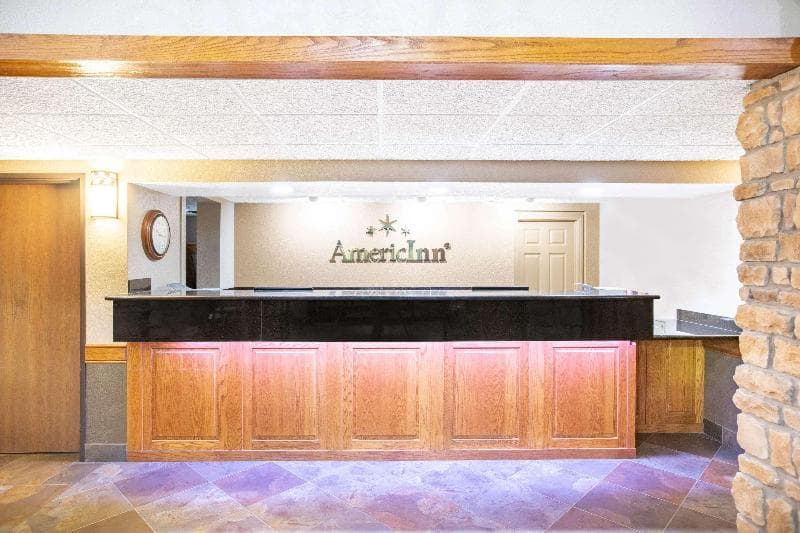 Americinn By Wyndham Ankeny/Des Moines 5