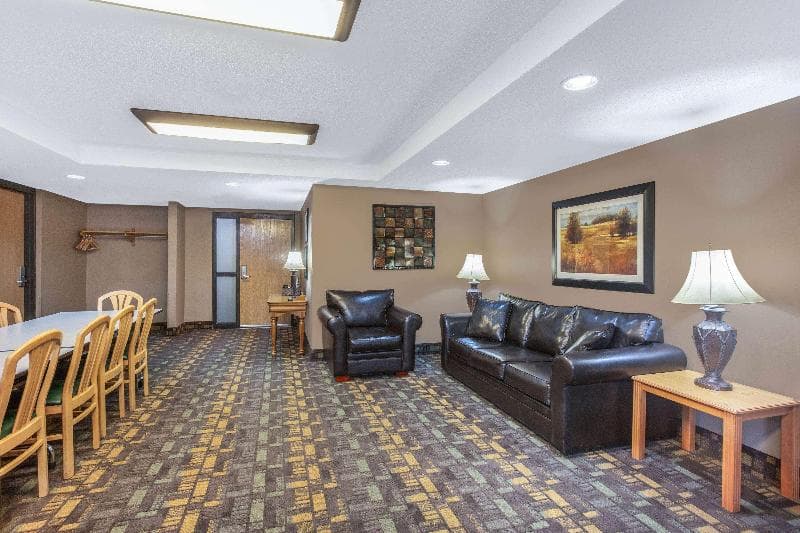 Americinn By Wyndham Stillwater photo 1
