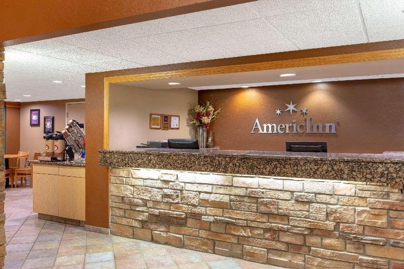 Americinn By Wyndham Okoboji 3