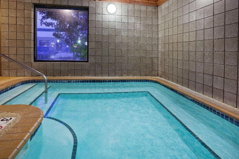 AmericInn by Wyndham Coon Rapids 3