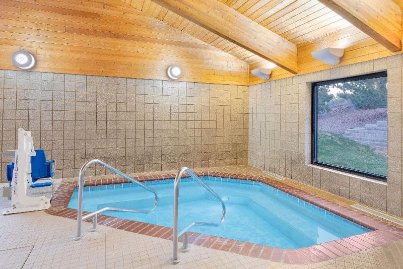 Americinn By Wyndham Havre 2