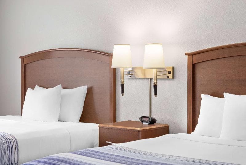 Americinn By Wyndham Bemidji 3