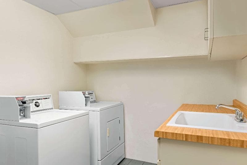 Americinn By Wyndham Detroit Lakes 4