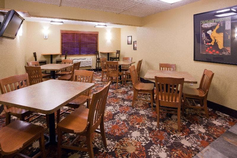 Americinn By Wyndham Alexandria photo 1