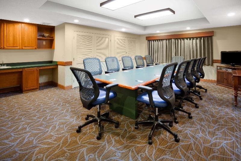 AmericInn by Wyndham Chanhassen photo 1