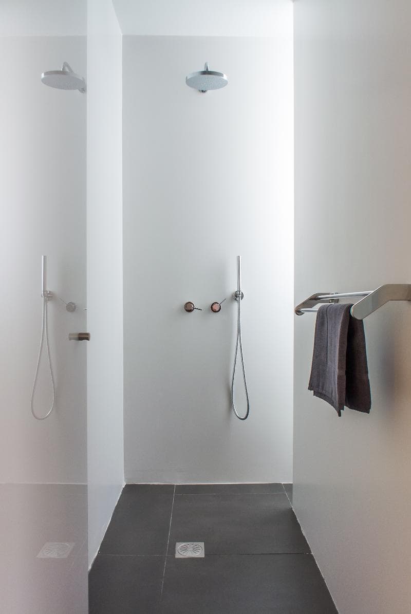 Athens Boutique Apartments 5