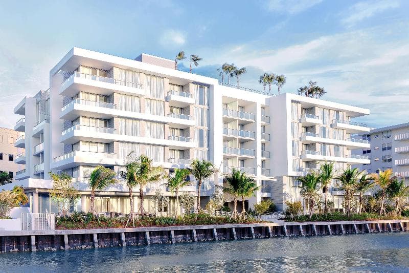 The Altair Hotel 3