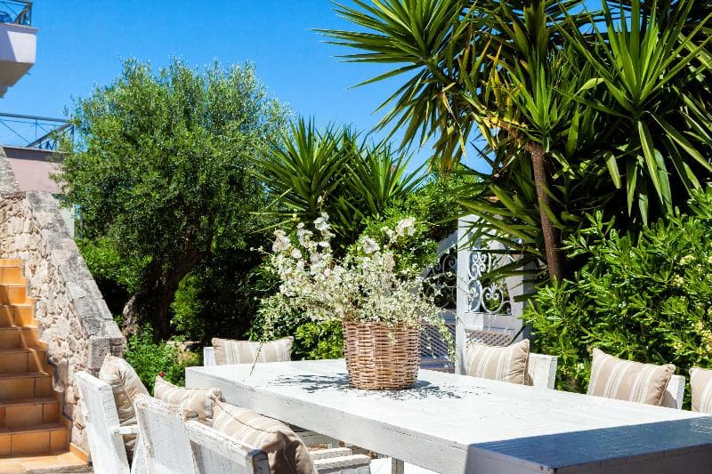 Hesperides Hotel photo 1