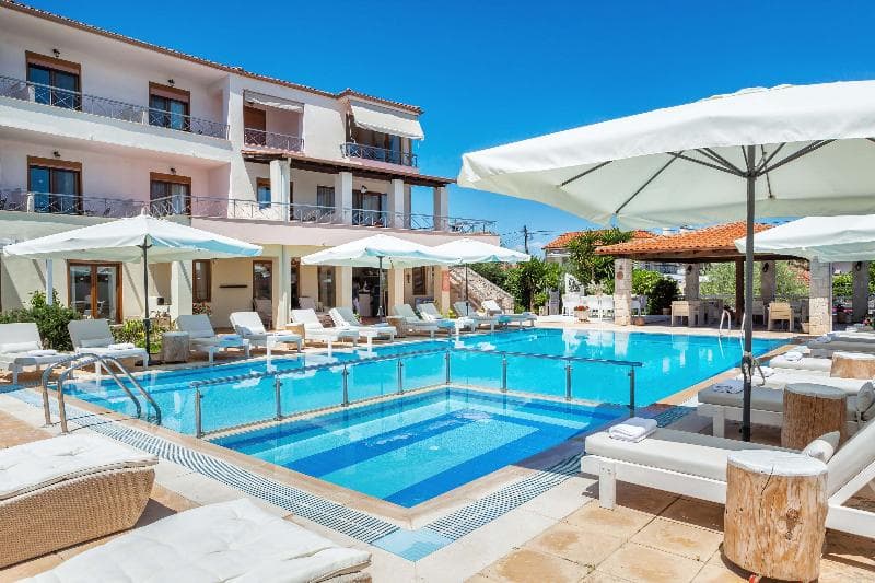 Hesperides Hotel 3