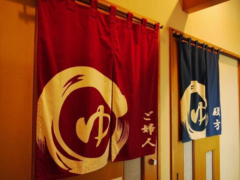 Hotel Route Inn Odate 4