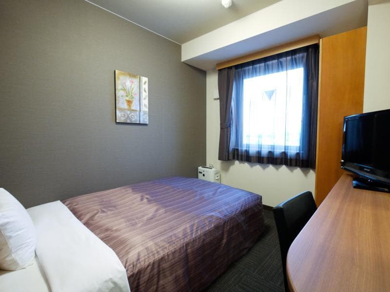 Hotel Route Inn Odate 5