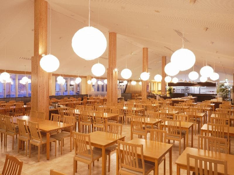 Tamagawa Onsen photo 1