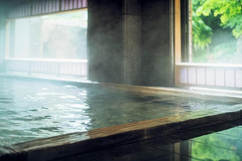 Hoshino Resort Kai Tsugaru 5