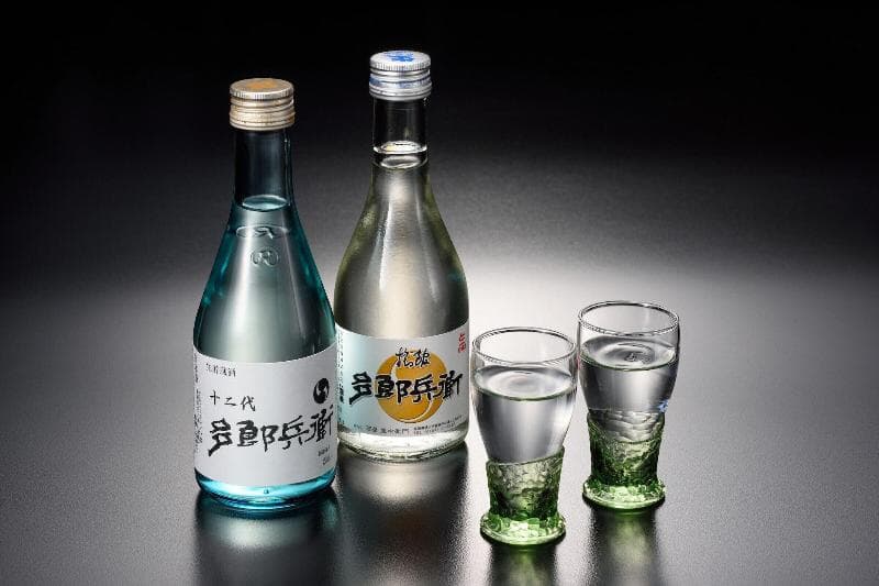 Ryokan Tarobee photo 1