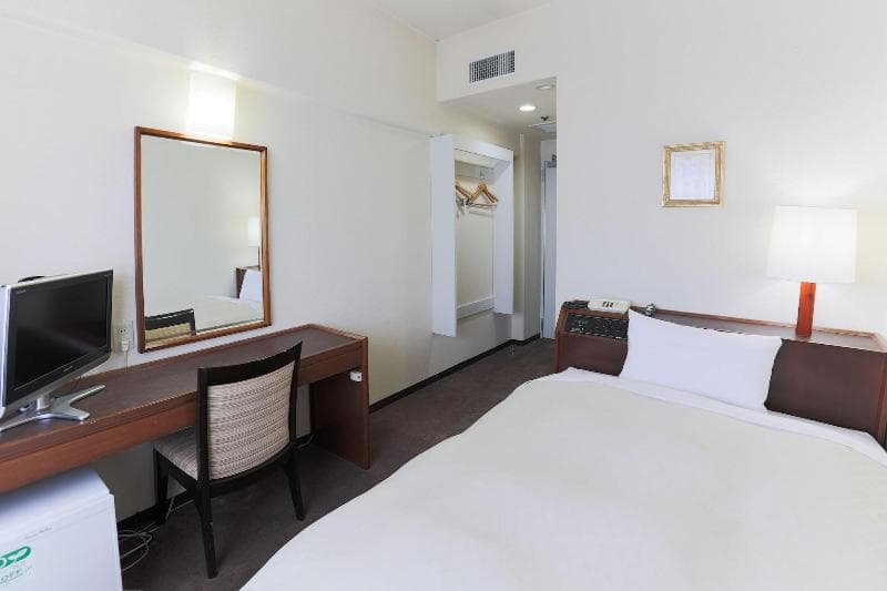 Hotel New Carina 2