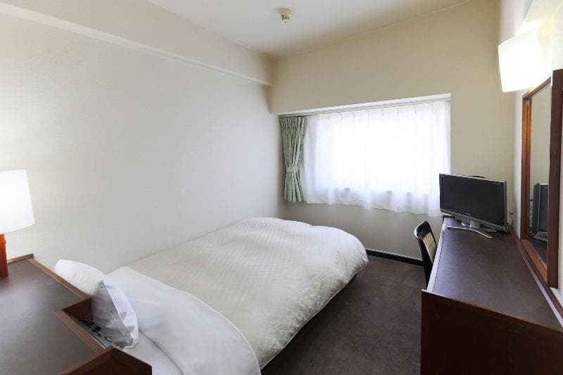 Hotel New Carina 5