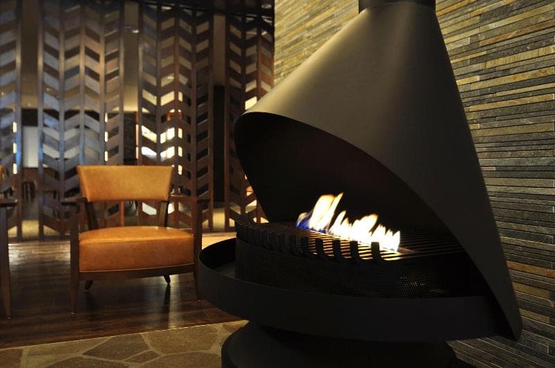 Hachimantai Mountain Hotel & Spa 5