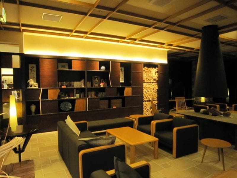 Shin Appi Onsen Seiryukaku 4