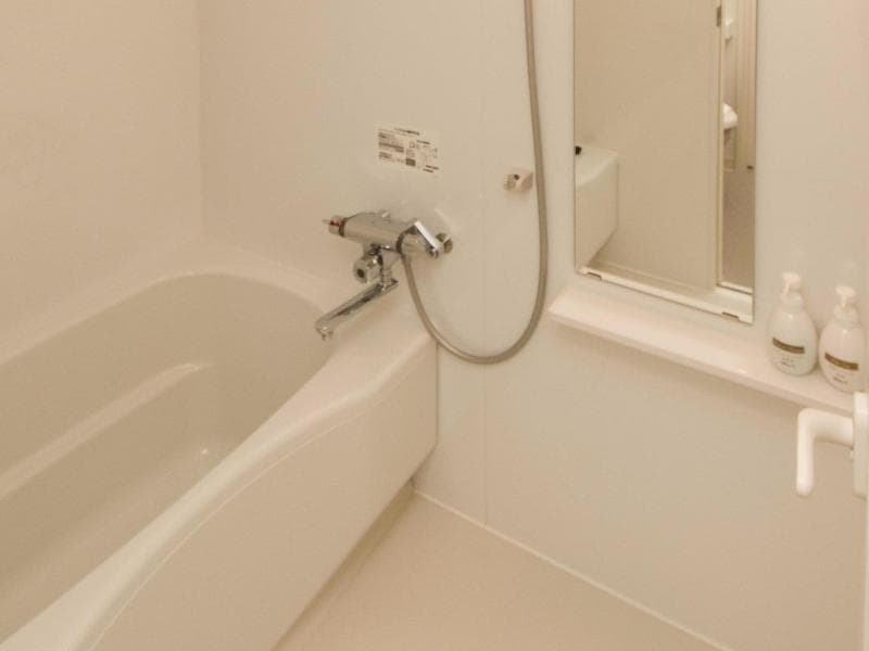 Dormy Inn Express Koriyama Natural Hot Spring 5