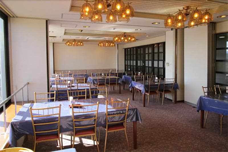 Smile Hotel Koriyama (Adults Only) 2