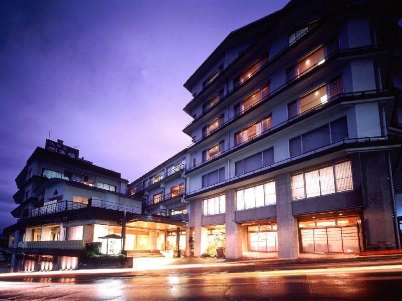 Matsumotoro 3