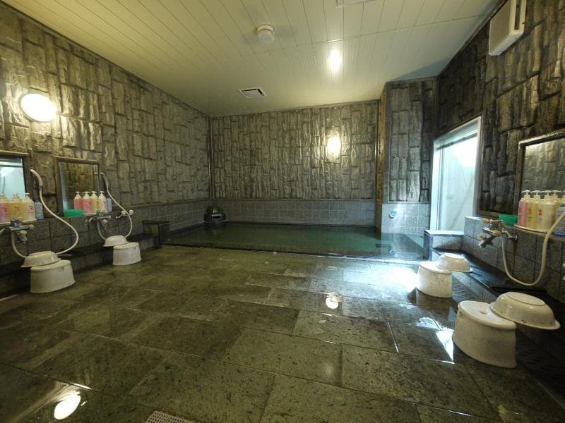 Hotel Route-Inn Hitachitaga (Adults Only) main