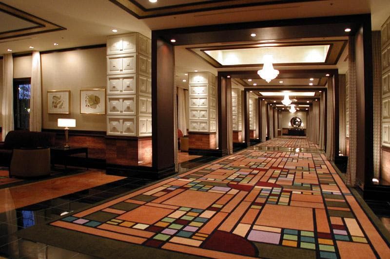 Mito Plaza 5