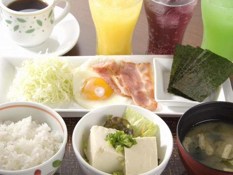 Court Hotel Mito (Adults Only) photo 1