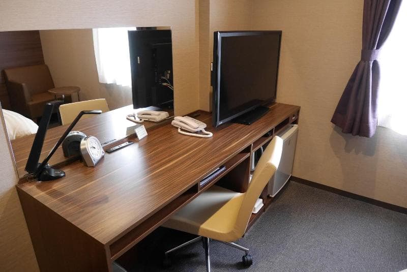 Hotel Sun Royal Kawasaki 2