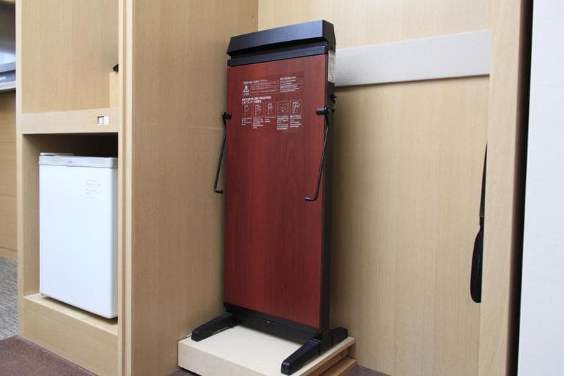 Richmond Hotel Premier Musashikosugi 5