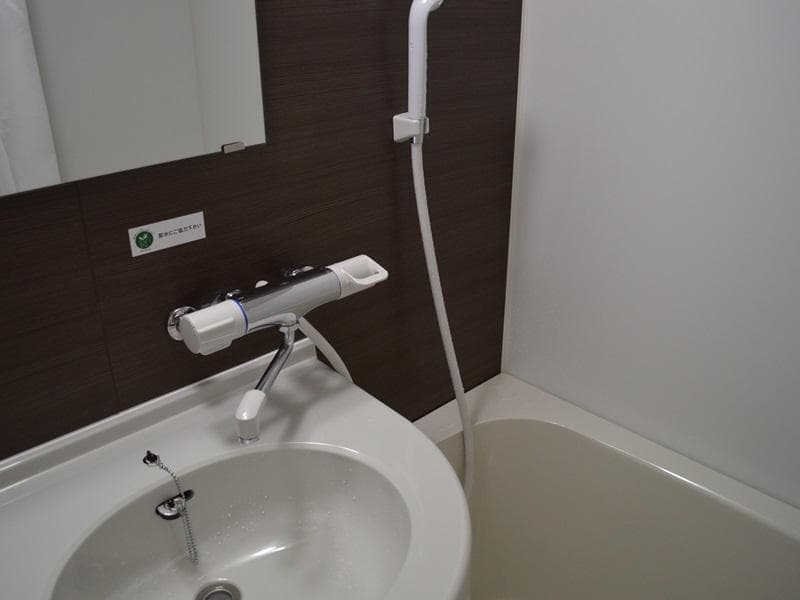 Hotel Route-Inn Ebina Ekimae 5