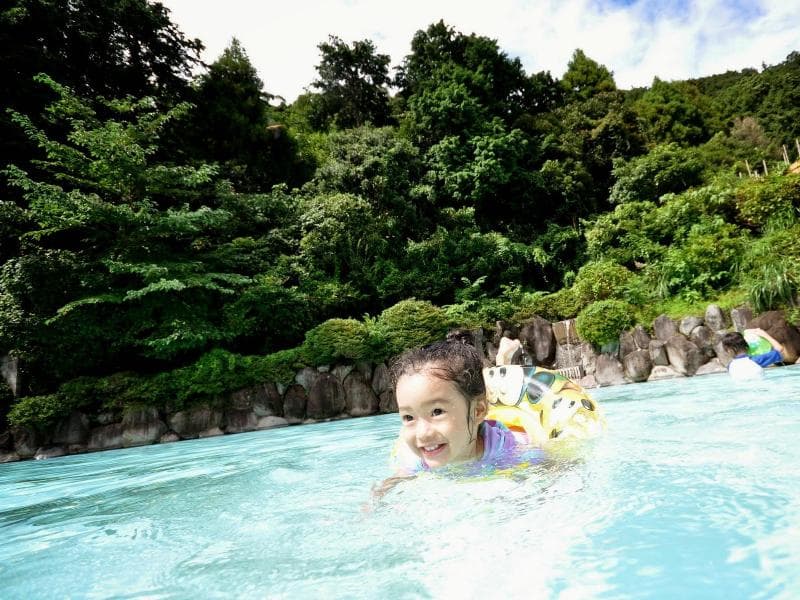 Hakonenomori Okada 4
