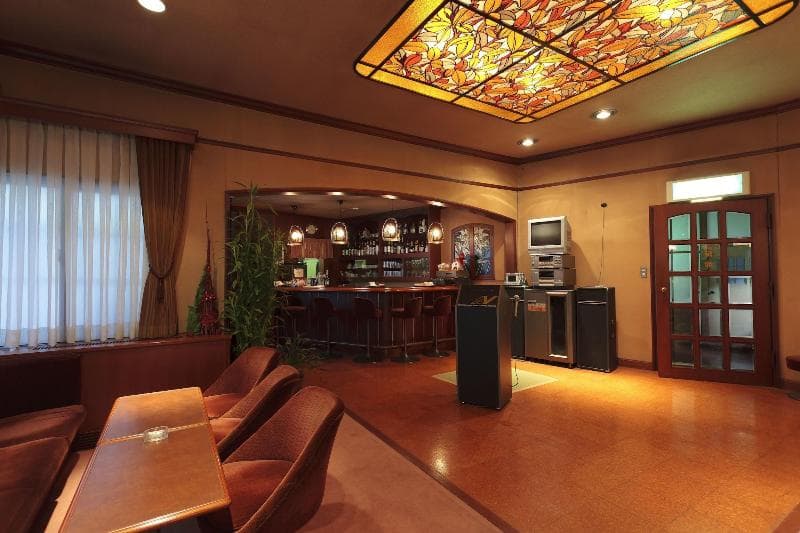 Ryokan Fukuzumiro photo 1
