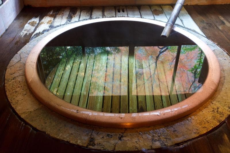 Ryokan Fukuzumiro 2