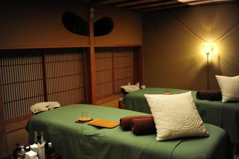 Yugawara Spa Ryokan Ashikari 3