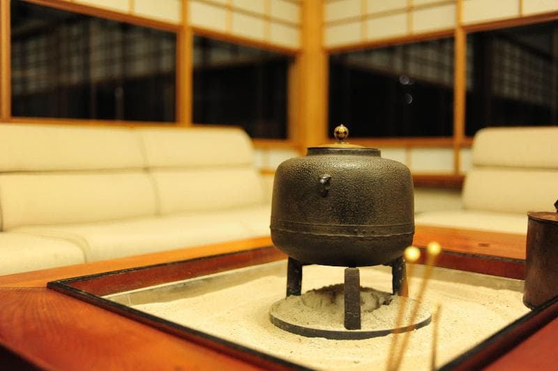 Yugawara Spa Ryokan Ashikari photo 1