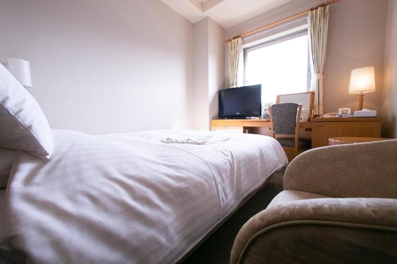Kkr Hotel Kanazawa 5
