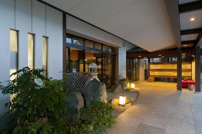 Tagawa Ryusenkaku 5