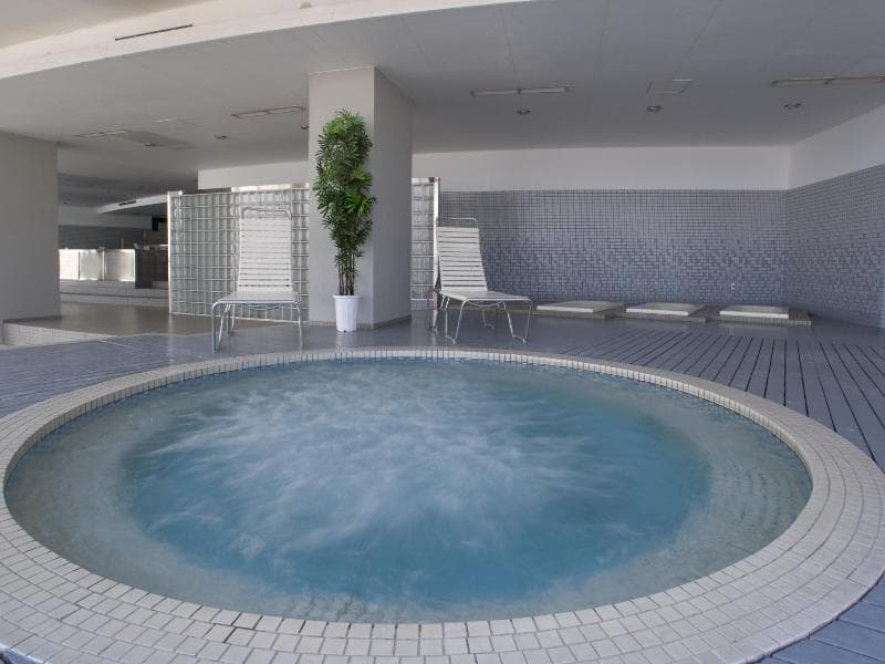 Kaga Katayamazu Onsen Kasuikyo 2