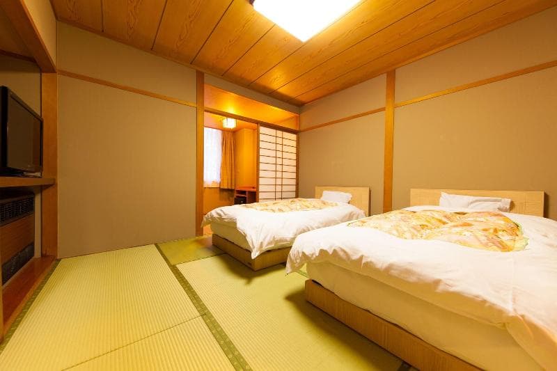 Seifuso 4