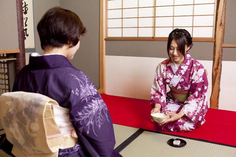 Matsuya-Sensen photo 1