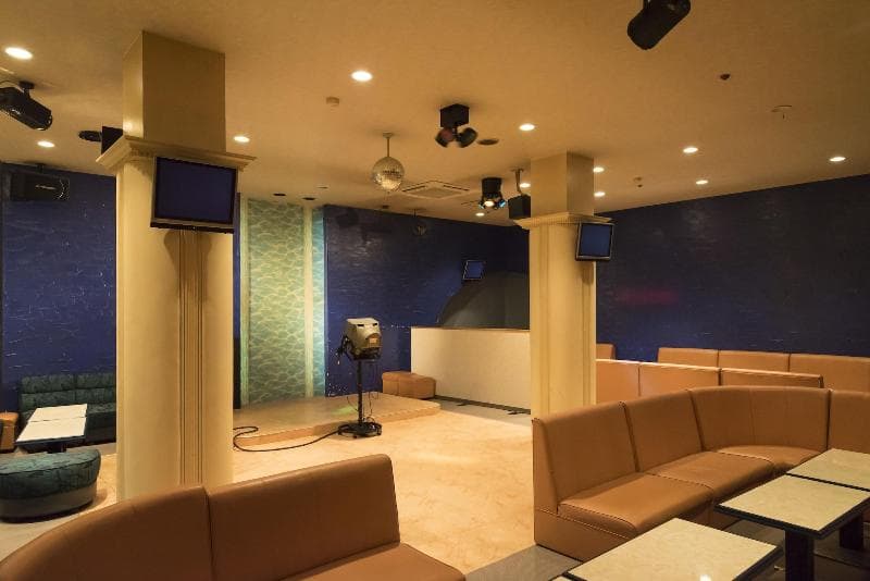 Mikuni Kanko Hotel Fukui (Ex. Tojinbo Onsen Mikuni Kanko) 1