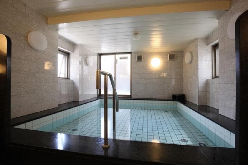 Ace Inn Fukui 5