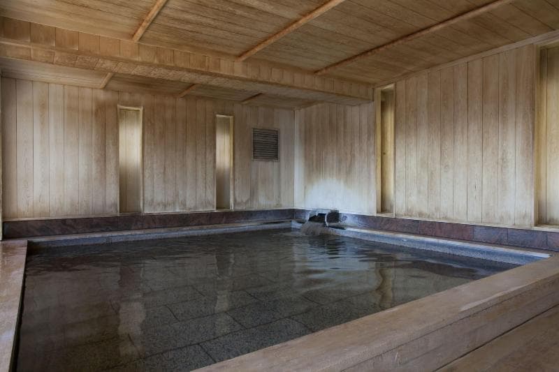Shinojima Royal Hotel Kasuiso main